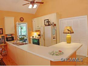 64 Guque Court - Photo 8