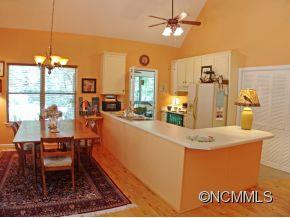 64 Guque Court - Photo 9