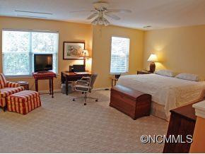 64 Guque Court - Photo 10