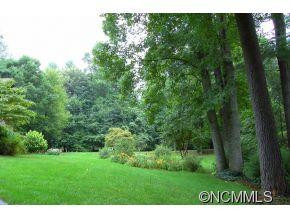 100 Turner Lane - Photo 2
