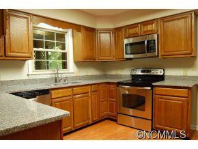 100 Turner Lane - Photo 3