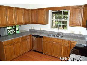 100 Turner Lane - Photo 4