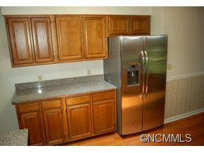 100 Turner Lane - Photo 5