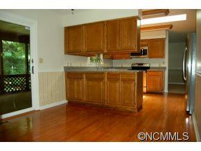 100 Turner Lane - Photo 6
