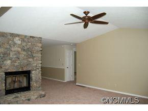 100 Turner Lane - Photo 7