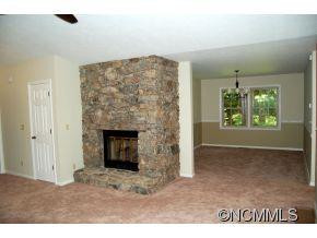 100 Turner Lane - Photo 8