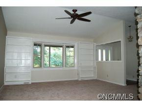 100 Turner Lane - Photo 9