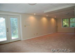 100 Turner Lane - Photo 10