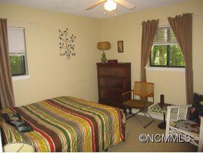729 Three Mile Knob Rd. - Photo 11