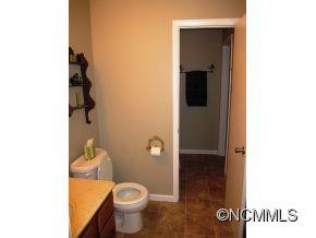 729 Three Mile Knob Rd. - Photo 12