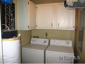 729 Three Mile Knob Rd. - Photo 13