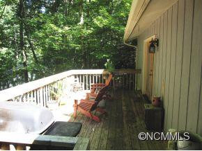 729 Three Mile Knob Rd. - Photo 14