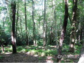 729 Three Mile Knob Rd. - Photo 16