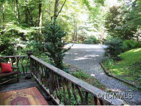 729 Three Mile Knob Rd. - Photo 18