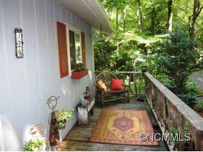 729 Three Mile Knob Rd. - Photo 3