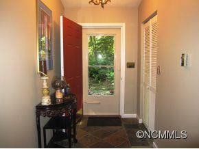 729 Three Mile Knob Rd. - Photo 4