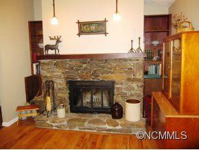 729 Three Mile Knob Rd. - Photo 5