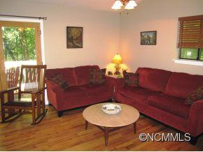 729 Three Mile Knob Rd. - Photo 6