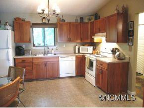 729 Three Mile Knob Rd. - Photo 7