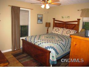 729 Three Mile Knob Rd. - Photo 9
