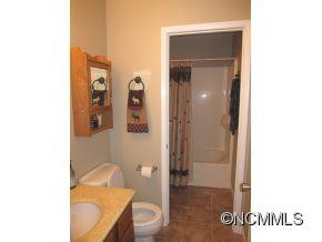 729 Three Mile Knob Rd. - Photo 10