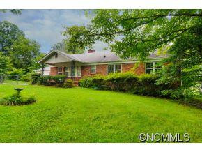 22 White Oak Rd