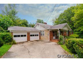 22 White Oak Rd - Photo 2