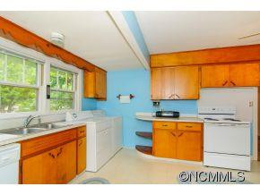 22 White Oak Rd - Photo 11