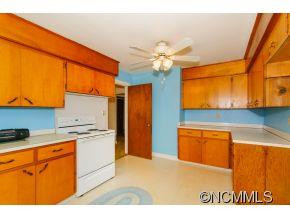 22 White Oak Rd - Photo 12