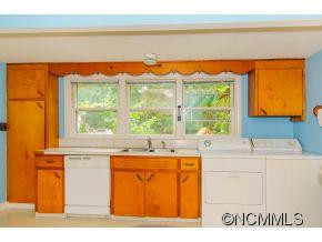22 White Oak Rd - Photo 13