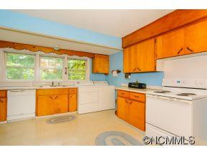 22 White Oak Rd - Photo 14