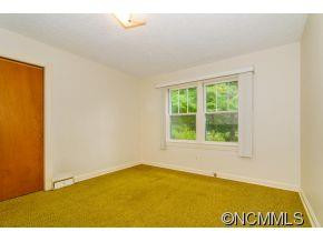 22 White Oak Rd - Photo 15