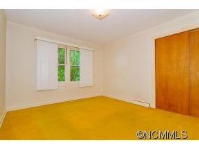 22 White Oak Rd - Photo 16