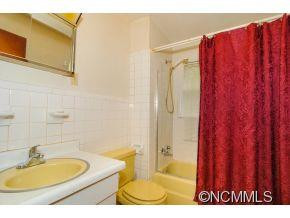 22 White Oak Rd - Photo 17
