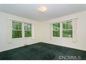 22 White Oak Rd - Photo 18