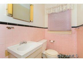 22 White Oak Rd - Photo 19
