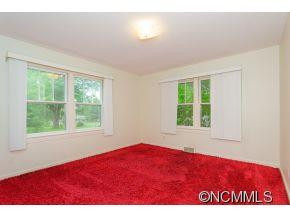 22 White Oak Rd - Photo 20