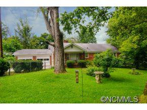 22 White Oak Rd - Photo 3