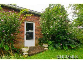 22 White Oak Rd - Photo 21