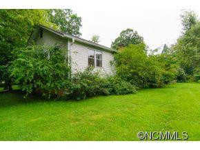 22 White Oak Rd - Photo 22