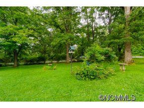 22 White Oak Rd - Photo 23
