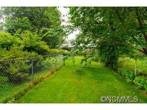22 White Oak Rd - Photo 24