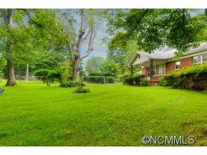 22 White Oak Rd - Photo 4