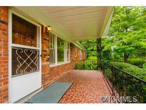 22 White Oak Rd - Photo 5