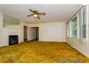 22 White Oak Rd - Photo 6
