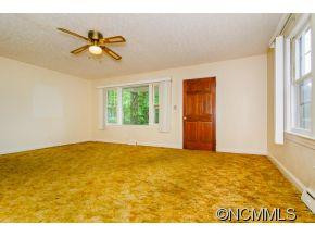 22 White Oak Rd - Photo 7