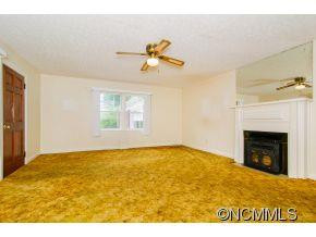 22 White Oak Rd - Photo 8