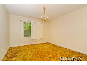 22 White Oak Rd - Photo 9