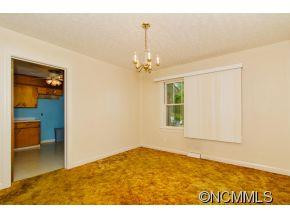 22 White Oak Rd - Photo 10