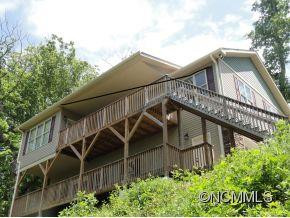 143 Sharon Ridge Ct